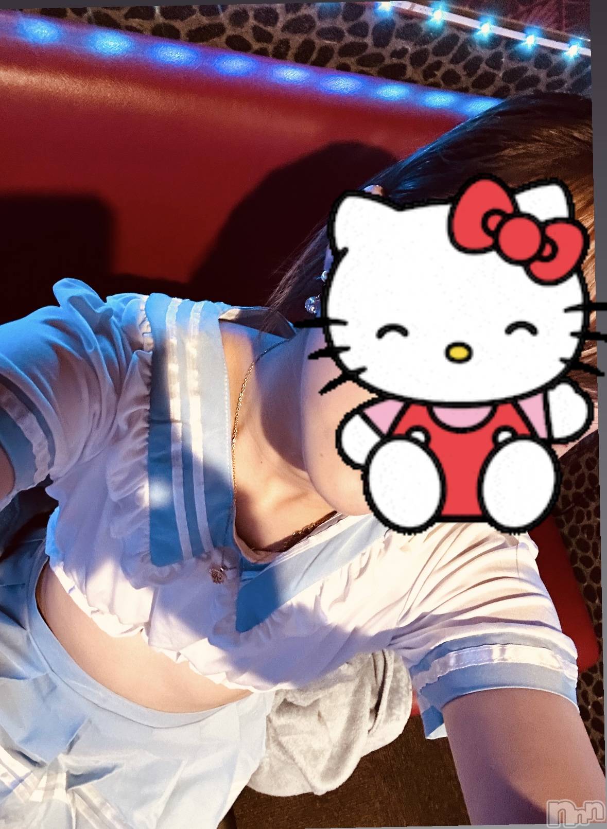 新潟おっパブSUPER ANGEL(スーパーエンジェル)乙音どれみ(20)の2025年11月30日写メブログ「ラスト」