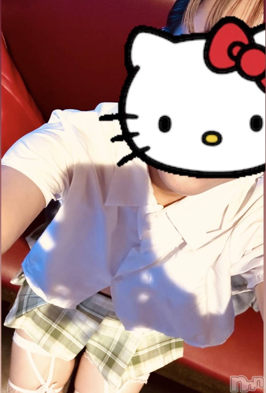 新潟おっパブSUPER ANGEL(スーパーエンジェル)乙音どれみ(20)の2025年12月1日写メブログ「12月だね」