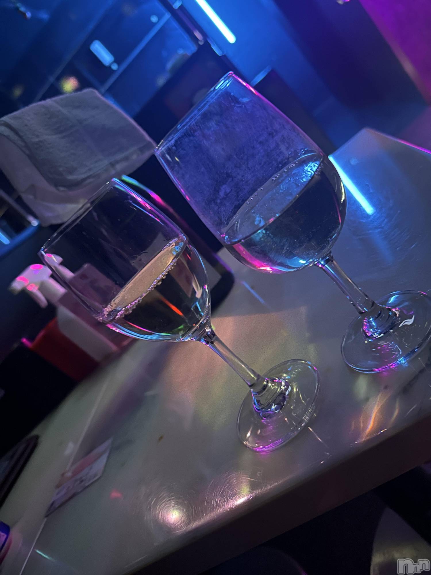 新潟おっパブSUPER ANGEL(スーパーエンジェル)乙音どれみの2025年12月5日写メブログ「寒い」