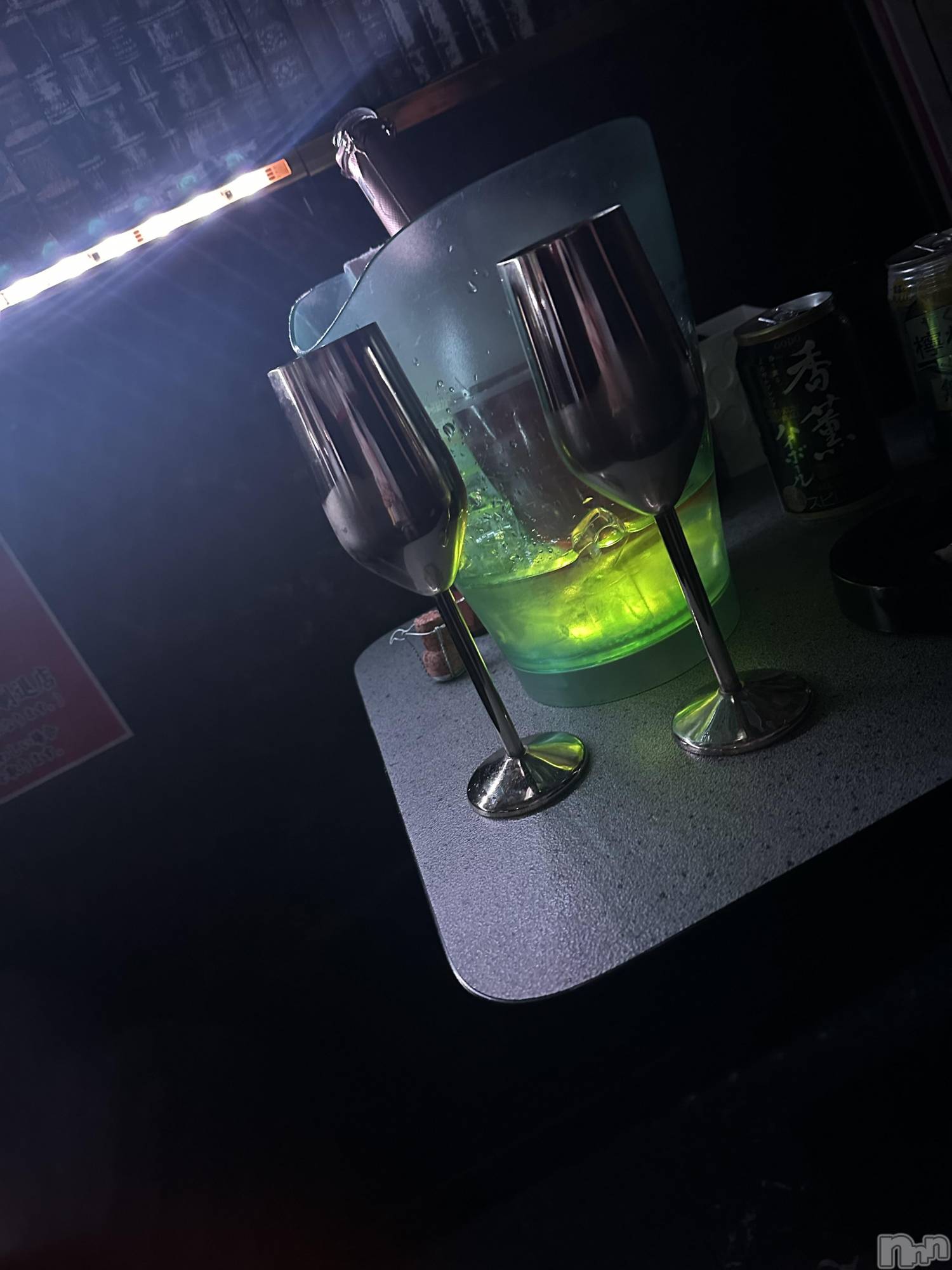 新潟おっパブSUPER ANGEL(スーパーエンジェル)乙音どれみ(20)の2025年12月13日写メブログ「ありがとう😀」