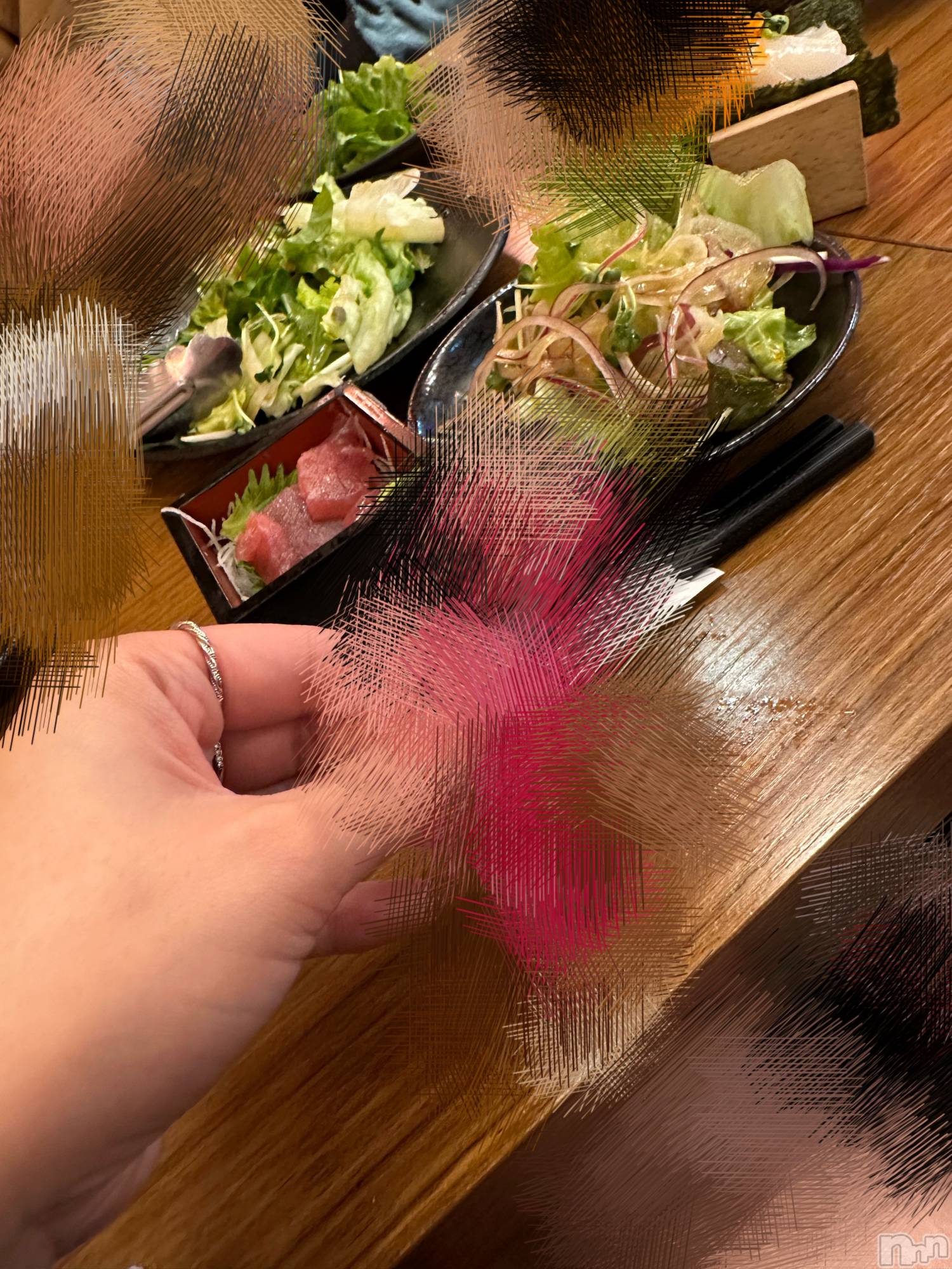 新潟おっパブSUPER ANGEL(スーパーエンジェル)乙音どれみ(20)の2026年1月14日写メブログ「体調万全で」