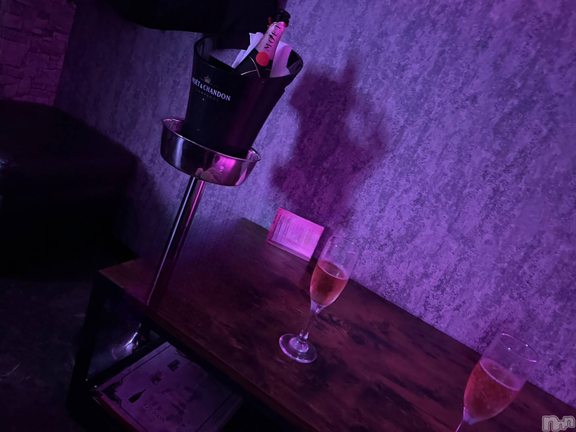 新潟おっパブSUPER ANGEL(スーパーエンジェル)乙音どれみ(20)の2026年1月16日写メブログ「ありがとう」