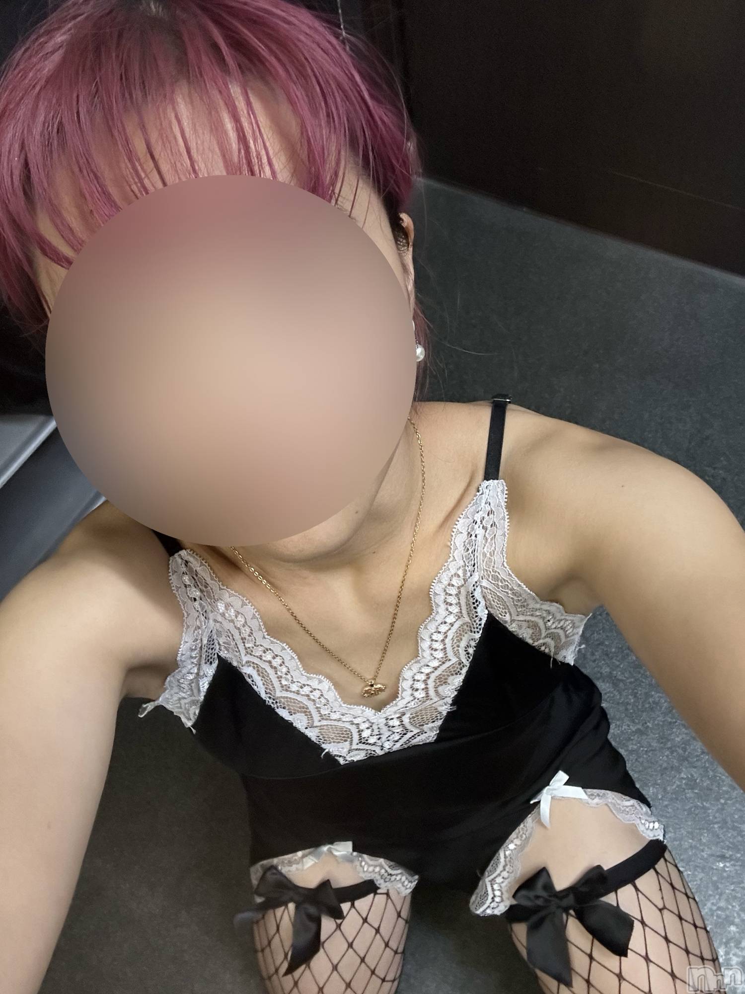 新潟おっパブSUPER ANGEL(スーパーエンジェル)乙音どれみ(20)の2026年1月17日写メブログ「週末」