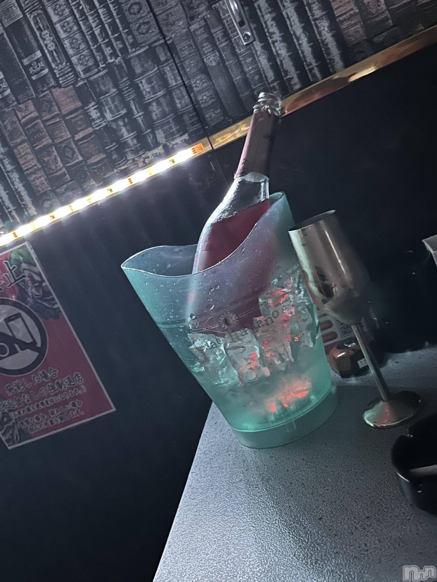 新潟おっパブSUPER ANGEL(スーパーエンジェル)乙音どれみ(20)の2026年2月26日写メブログ「ありがとう」