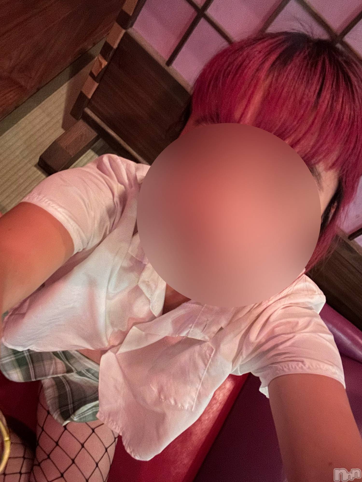 新潟おっパブSUPER ANGEL(スーパーエンジェル)乙音どれみ(20)の2026年3月6日写メブログ「ありがとう」