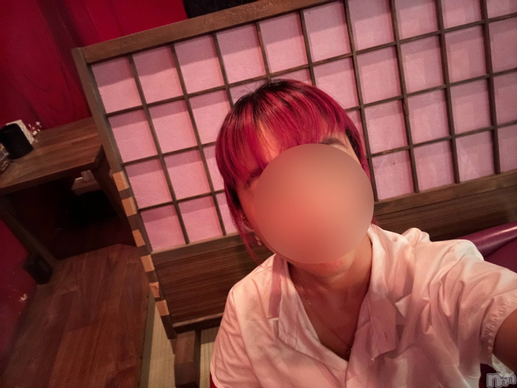 新潟おっパブSUPER ANGEL(スーパーエンジェル)乙音どれみ(20)の2026年3月9日写メブログ「今週の予定」