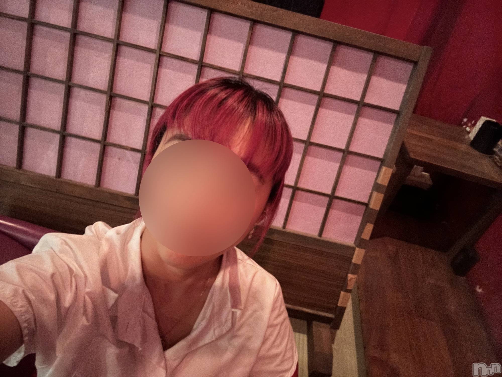 新潟おっパブSUPER ANGEL(スーパーエンジェル)乙音どれみ(20)の2026年3月10日写メブログ「こんにちは」