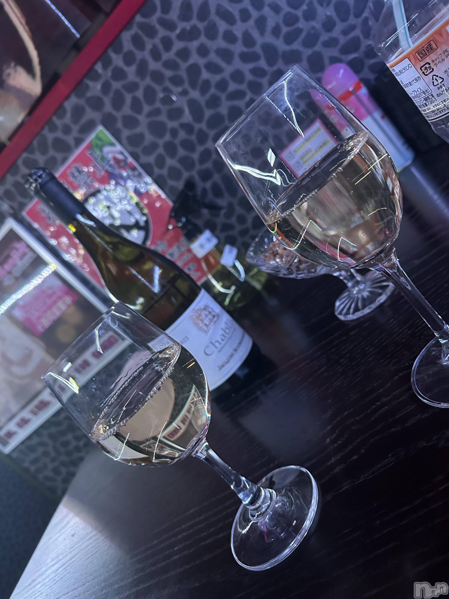 新潟おっパブSUPER ANGEL(スーパーエンジェル)乙音どれみ(20)の2026年3月16日写メブログ「ありがとう」