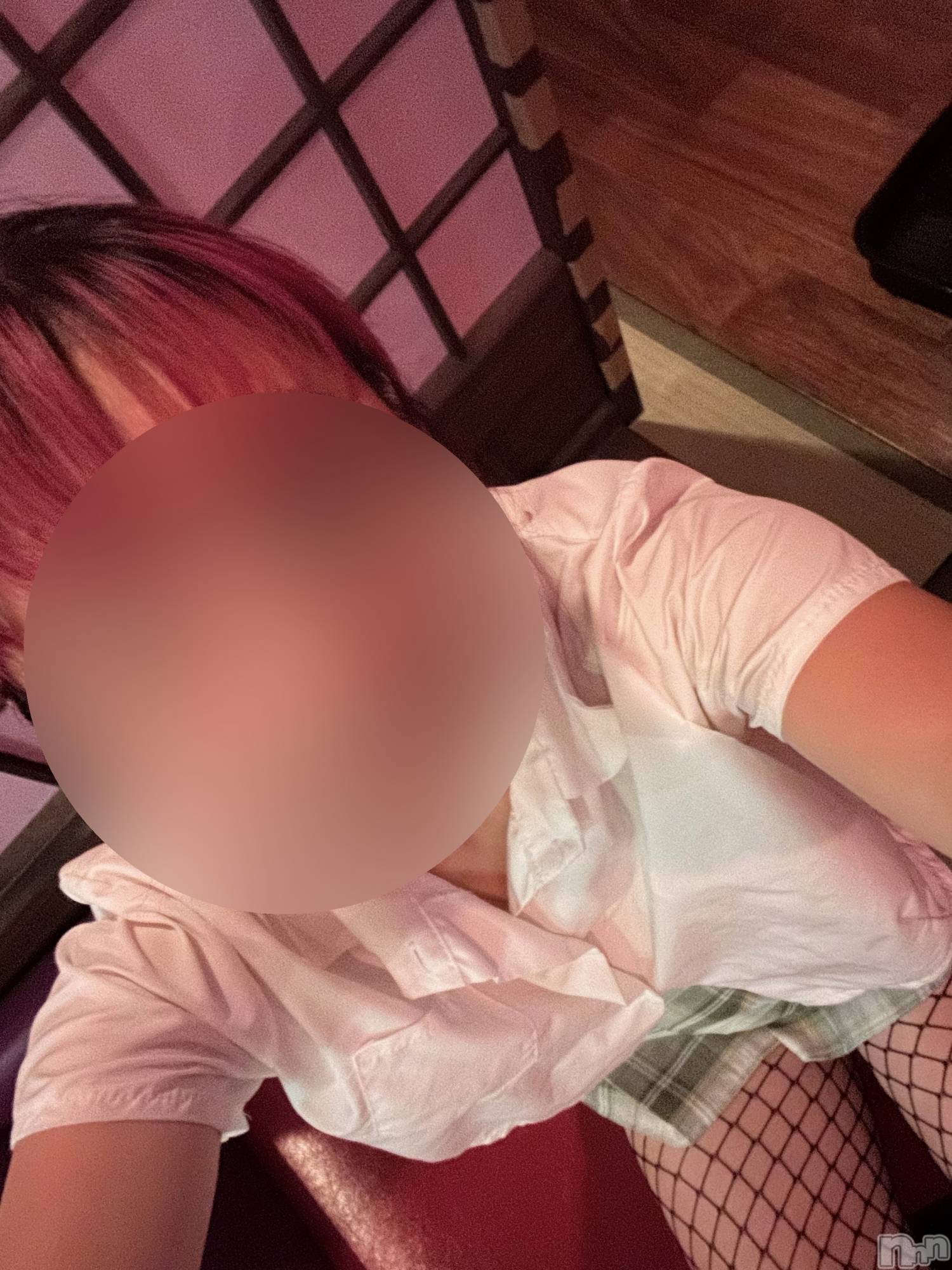 新潟おっパブSUPER ANGEL(スーパーエンジェル)乙音どれみ(20)の2026年3月18日写メブログ「週の真ん中」