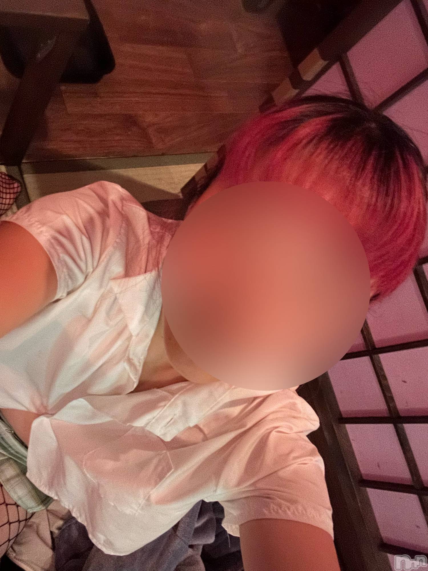 新潟おっパブSUPER ANGEL(スーパーエンジェル)乙音どれみ(20)の2026年3月19日写メブログ「おはよう」