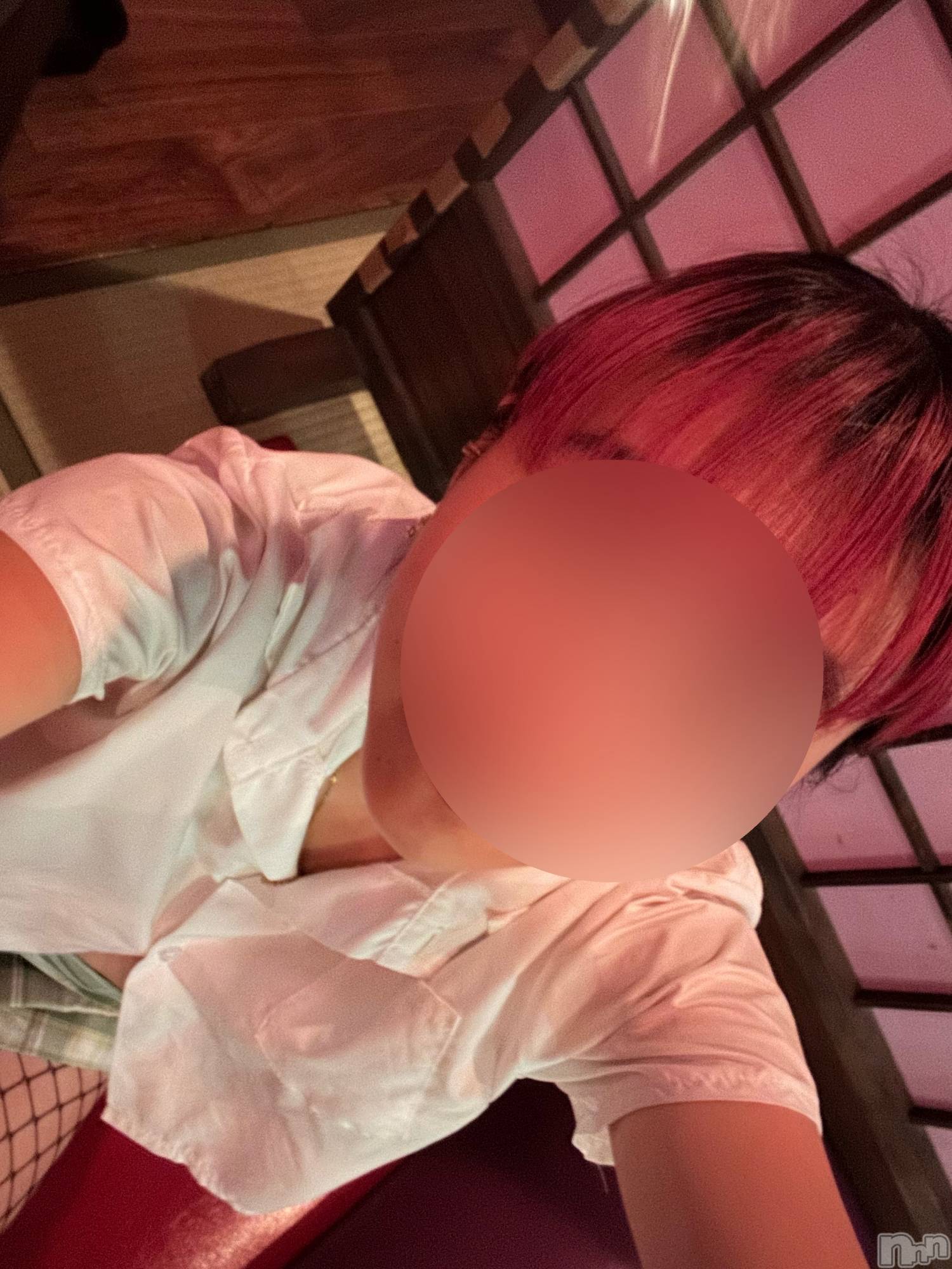 新潟おっパブSUPER ANGEL(スーパーエンジェル)乙音どれみ(20)の2026年3月21日写メブログ「土曜日」