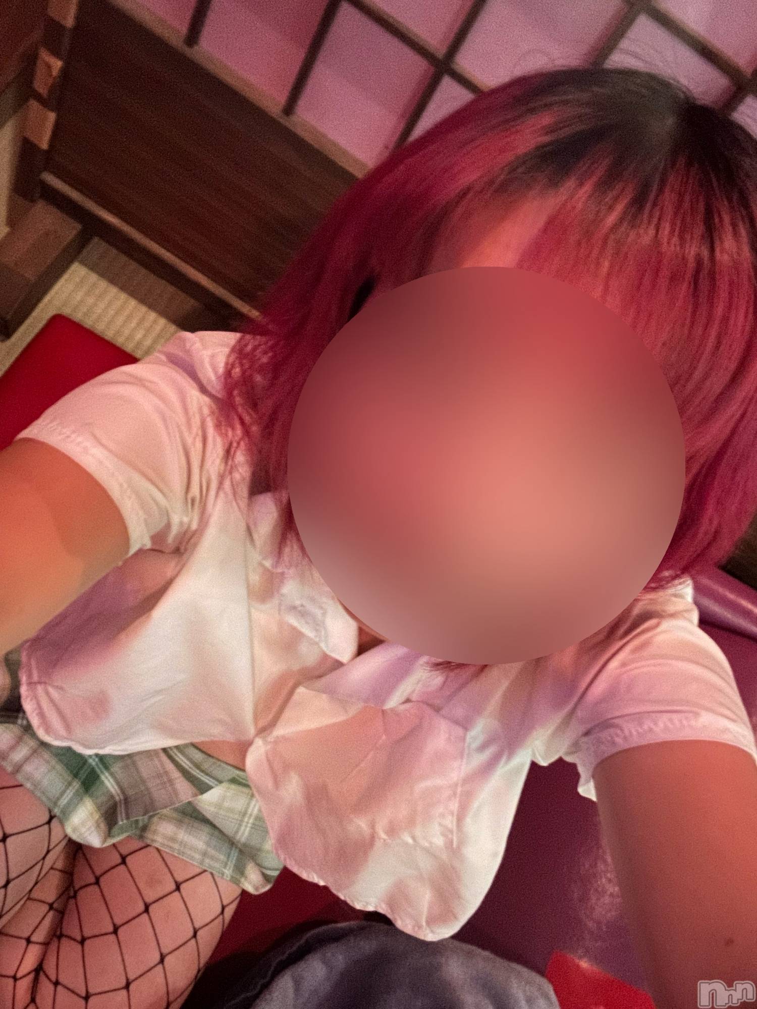 新潟おっパブSUPER ANGEL(スーパーエンジェル)乙音どれみ(20)の2026年3月23日写メブログ「1週間の予定」