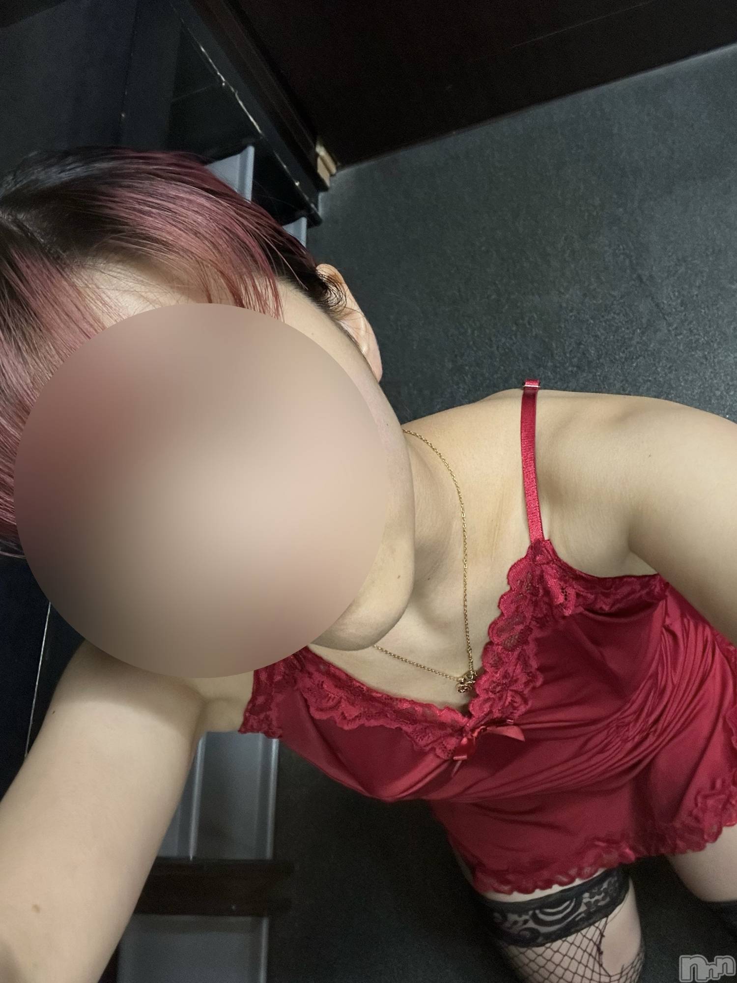 新潟おっパブSUPER ANGEL(スーパーエンジェル)乙音どれみ(20)の2026年3月30日写メブログ「3月もあと少し」