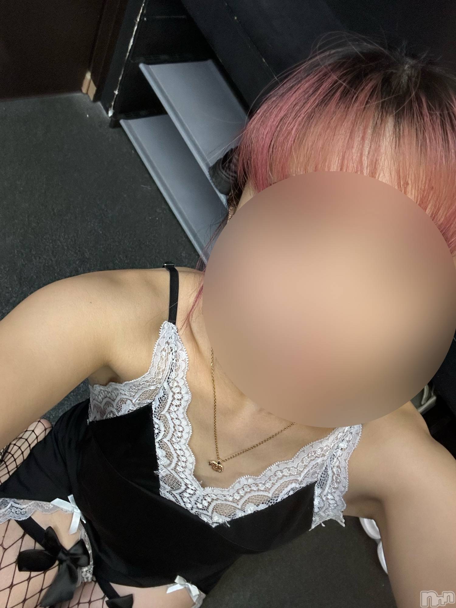 新潟おっパブSUPER ANGEL(スーパーエンジェル)乙音どれみ(20)の2026年3月31日写メブログ「雨」