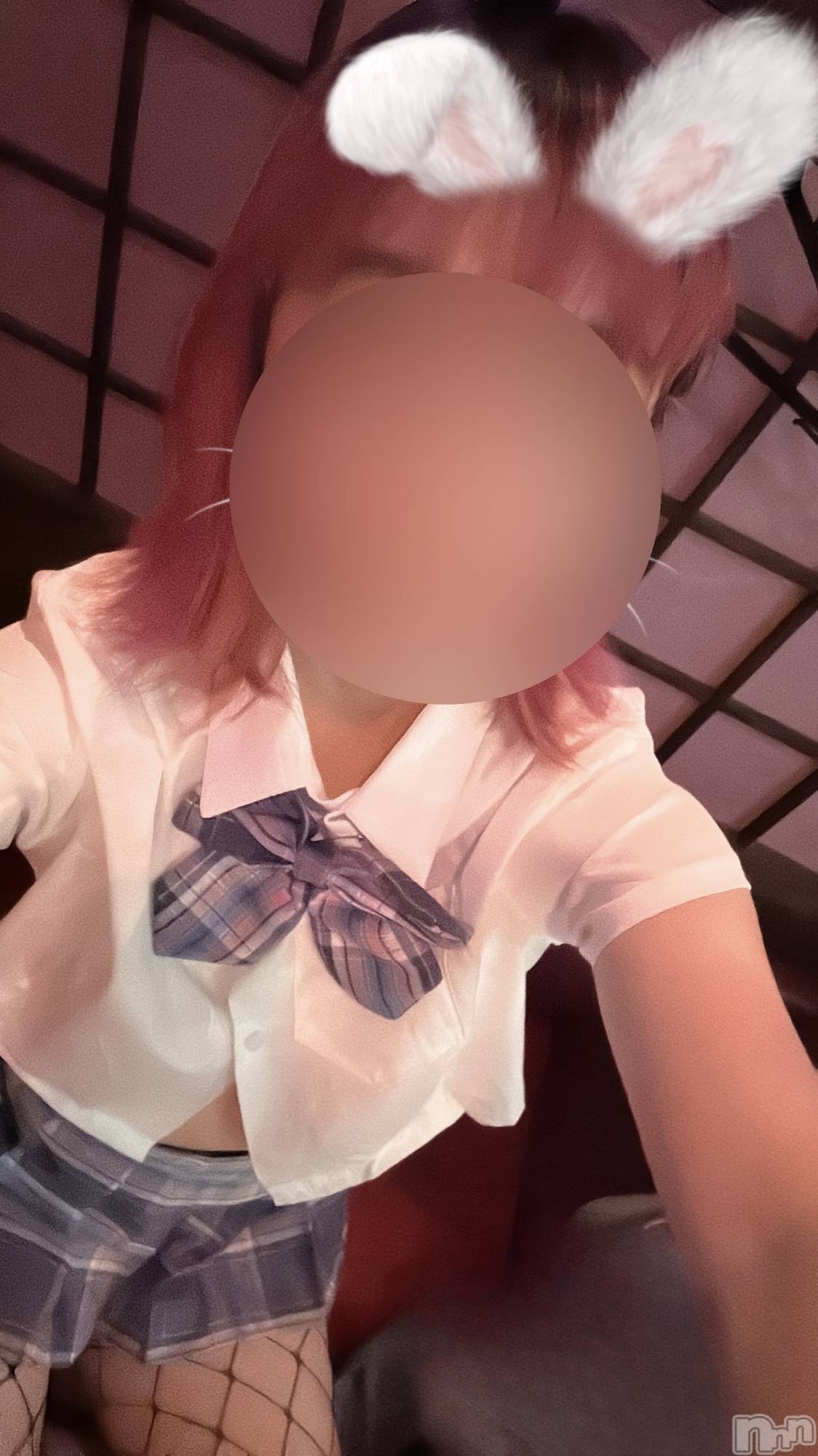 新潟おっパブSUPER ANGEL(スーパーエンジェル)乙音どれみ(20)の2026年4月24日写メブログ「金曜日」