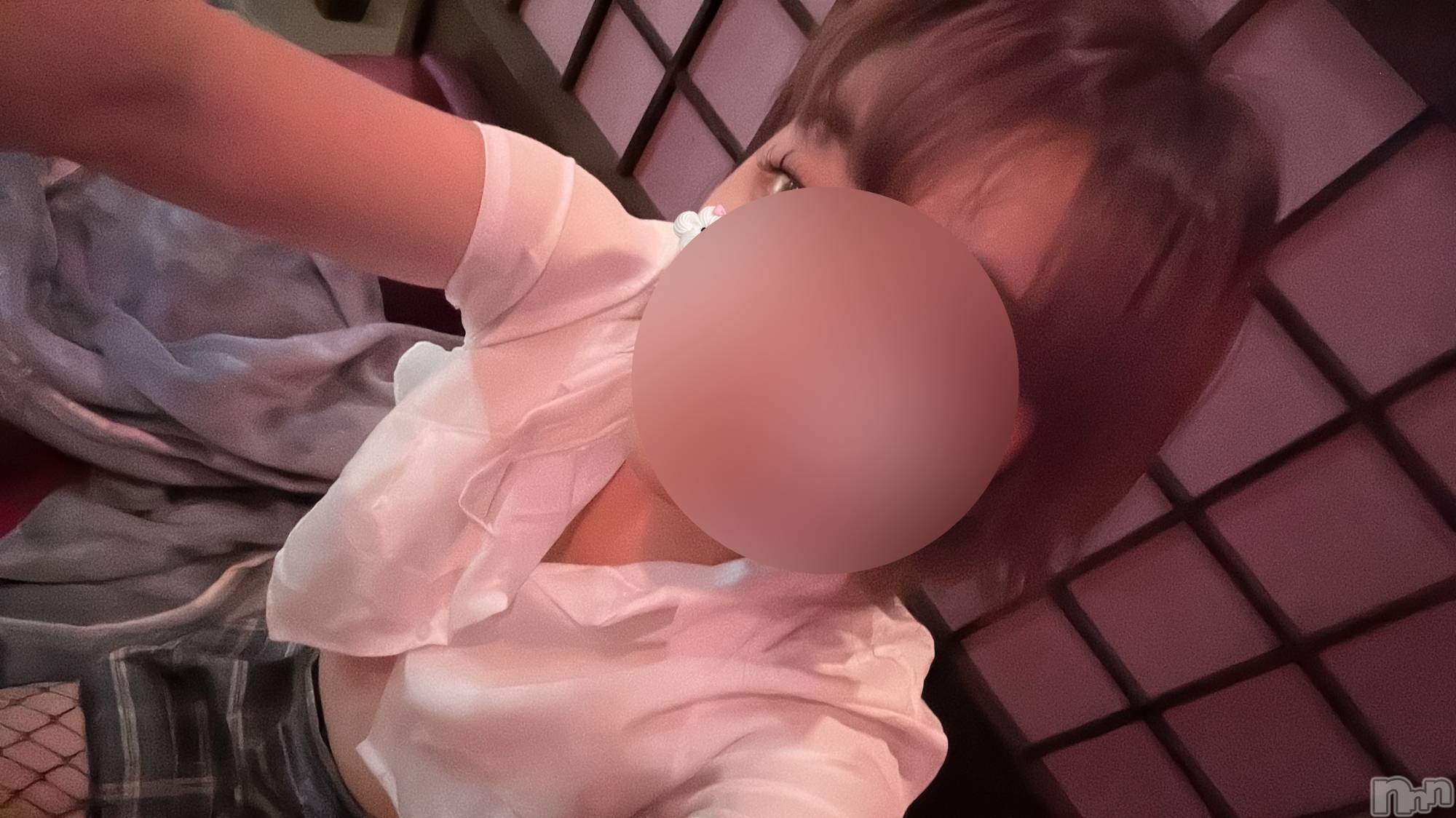 新潟おっパブSUPER ANGEL(スーパーエンジェル)乙音どれみ(20)の2026年4月25日写メブログ「4月も終わる」