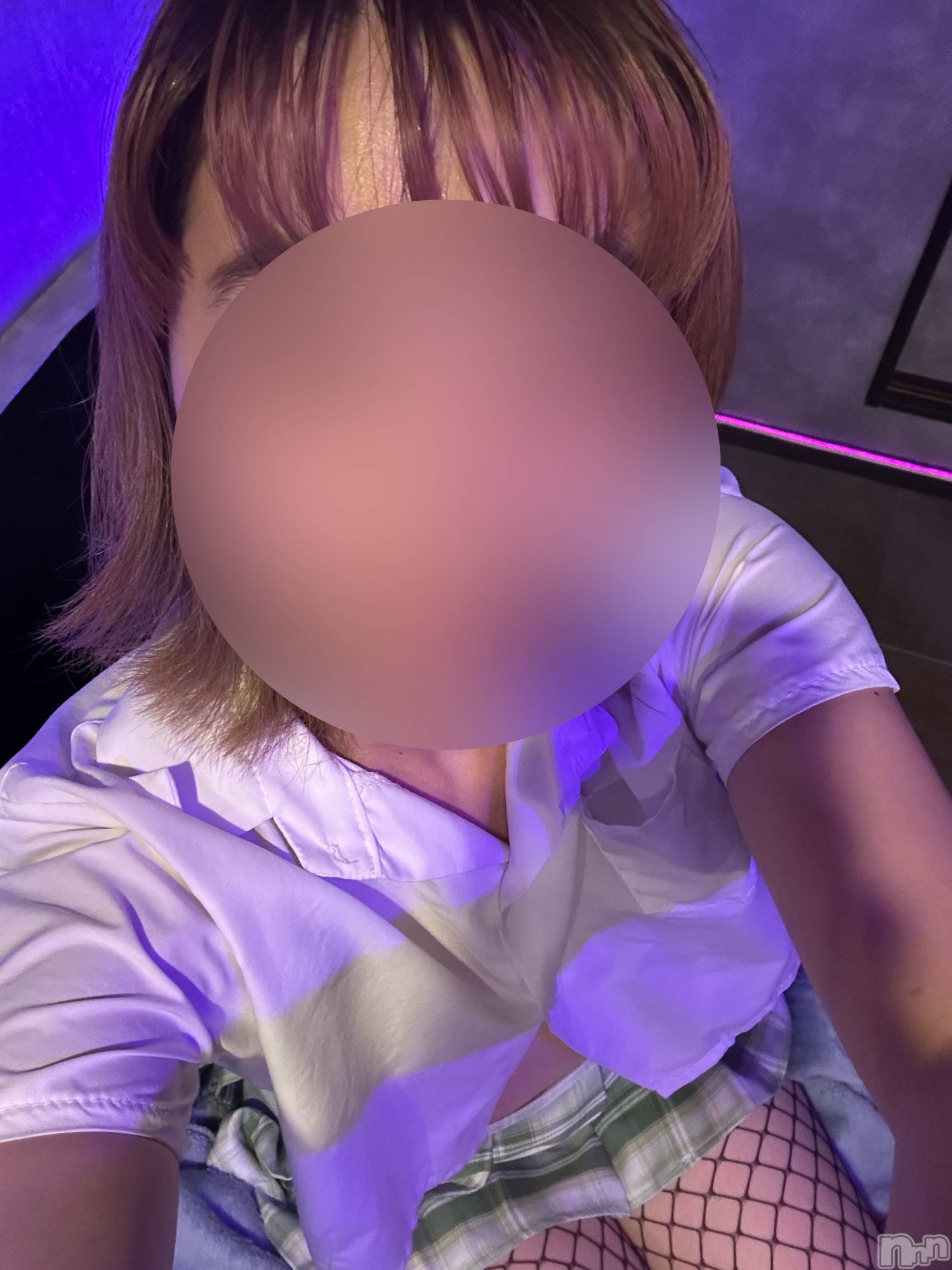 新潟おっパブSUPER ANGEL(スーパーエンジェル)乙音どれみ(20)の2026年4月27日写メブログ「雨だね」