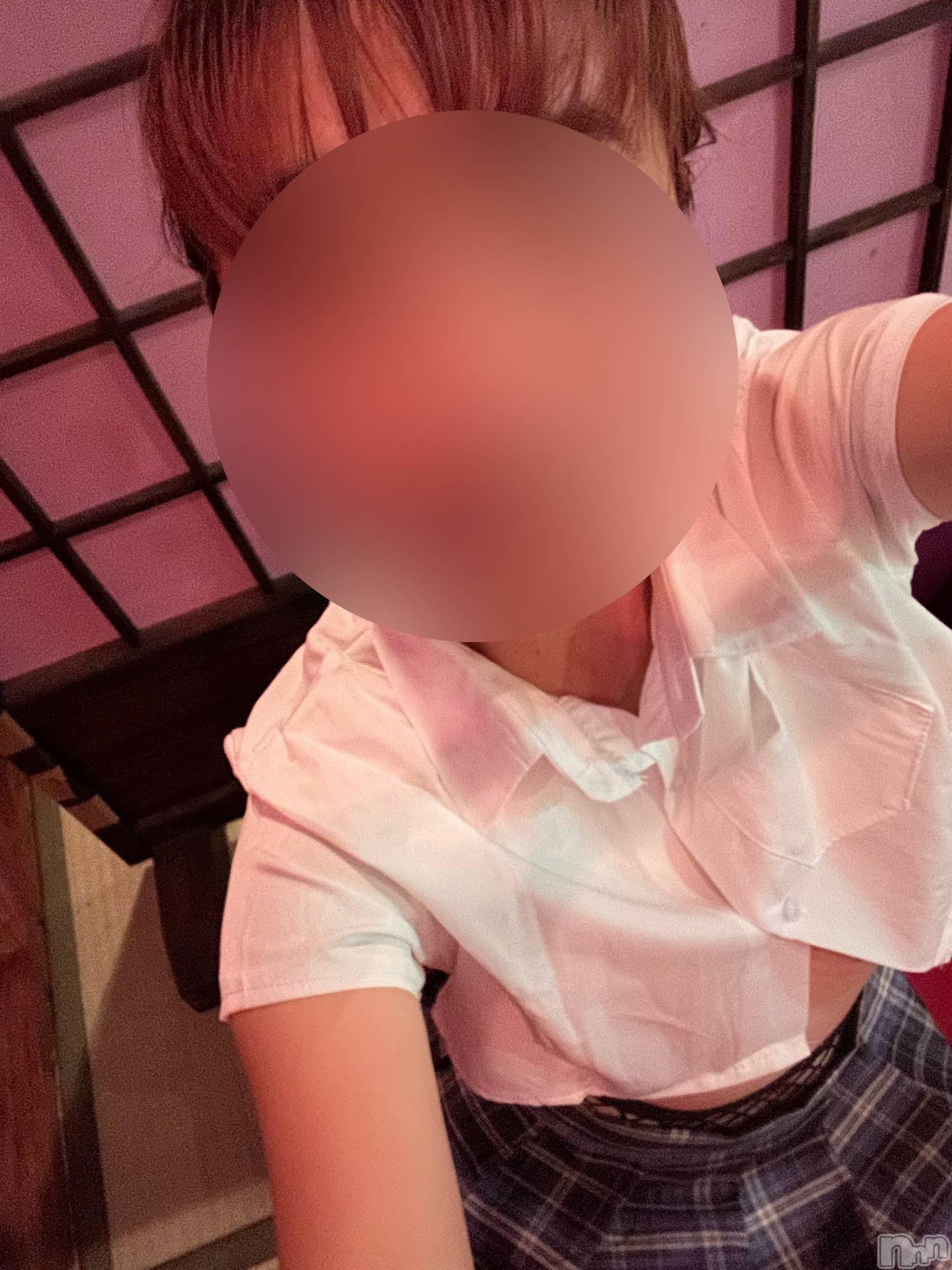 新潟おっパブSUPER ANGEL(スーパーエンジェル)乙音どれみ(20)の2026年4月28日写メブログ「会いに来て」