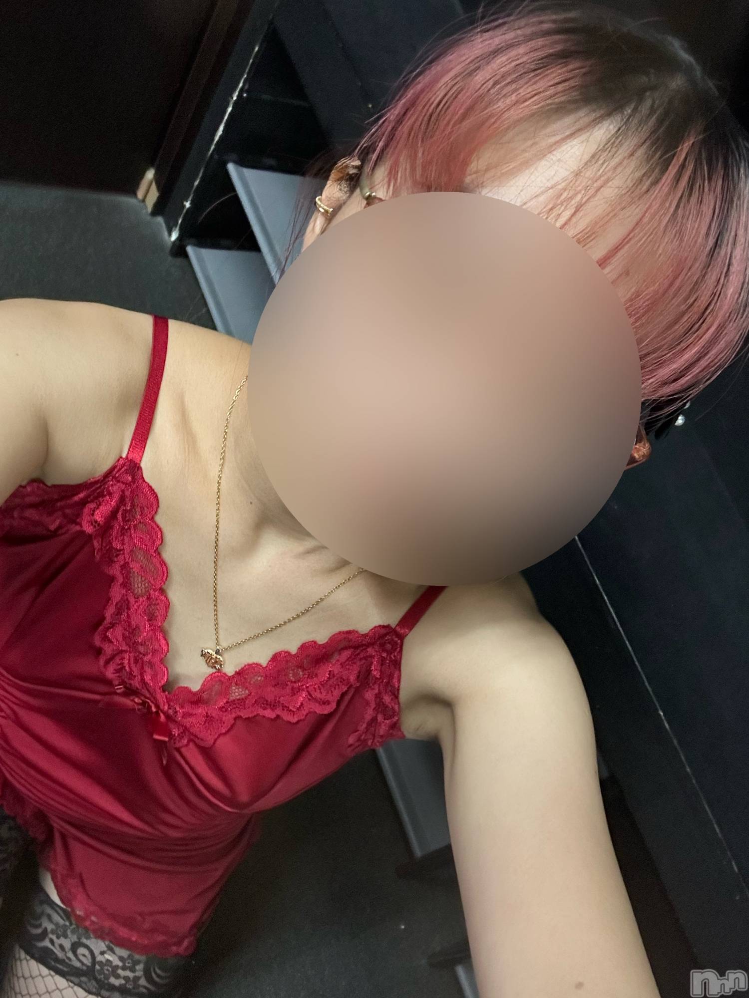 新潟おっパブSUPER ANGEL(スーパーエンジェル)乙音どれみ(20)の2026年4月30日写メブログ「おはよん」