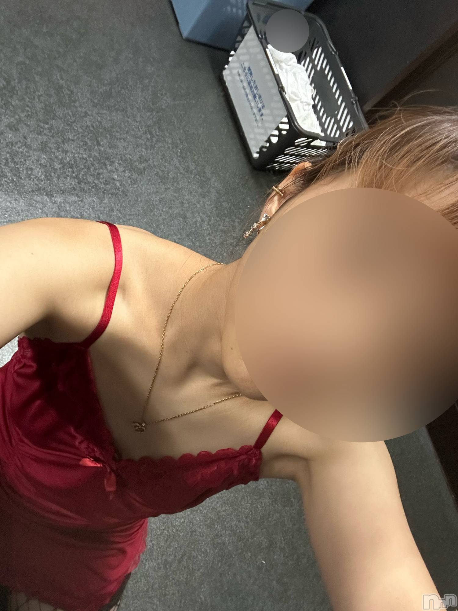 新潟おっパブSUPER ANGEL(スーパーエンジェル)乙音どれみ(20)の2026年5月29日写メブログ「5月終盤」