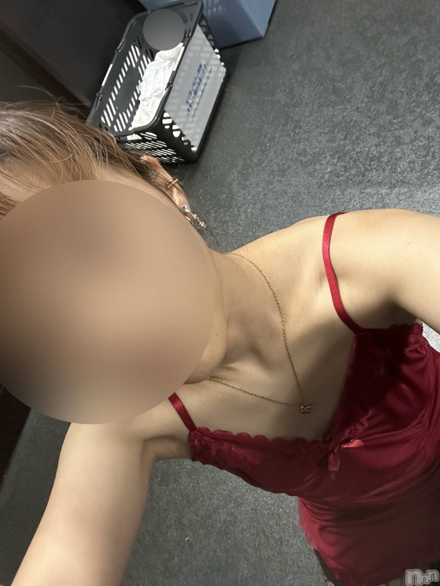 新潟おっパブSUPER ANGEL(スーパーエンジェル)乙音どれみ(20)の2026年6月6日写メブログ「こんにちは」