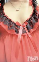 新潟おっパブSUPER ANGEL(スーパーエンジェル) 乙音どれみの6月3日写メブログ「初投稿」