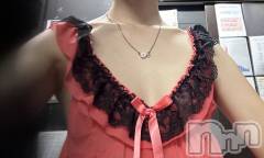 新潟おっパブSUPER ANGEL(スーパーエンジェル) 乙音どれみの6月4日写メブログ「ゆっくりした朝」