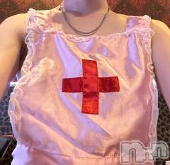 新潟おっパブSUPER ANGEL(スーパーエンジェル) 乙音どれみの6月6日写メブログ「コスプレ」