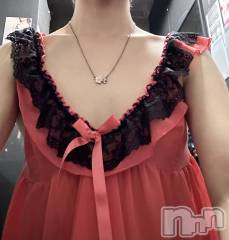 新潟おっパブSUPER ANGEL(スーパーエンジェル) 乙音どれみの6月7日写メブログ「日々の努力」