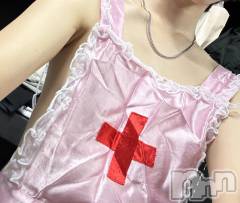 新潟おっパブSUPER ANGEL(スーパーエンジェル) 乙音どれみの6月8日写メブログ「休日」