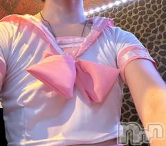 新潟おっパブSUPER ANGEL(スーパーエンジェル) 乙音どれみの6月9日写メブログ「週の始まり」