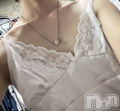 新潟おっパブSUPER ANGEL(スーパーエンジェル) 乙音どれみの6月10日写メブログ「天気」