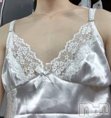 新潟おっパブSUPER ANGEL(スーパーエンジェル) 乙音どれみ(20)の6月14日写メブログ「推しの音楽」