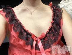 新潟おっパブSUPER ANGEL(スーパーエンジェル) 乙音どれみ(20)の6月16日写メブログ「久々の連休」