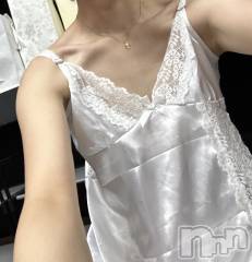 新潟おっパブSUPER ANGEL(スーパーエンジェル) 乙音どれみ(20)の6月17日写メブログ「暑い」