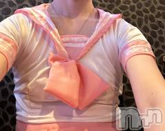 新潟おっパブSUPER ANGEL(スーパーエンジェル) 乙音どれみ(20)の6月21日写メブログ「いつまで暑いのかな…」