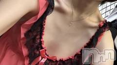 新潟おっパブSUPER ANGEL(スーパーエンジェル) 乙音どれみ(20)の6月23日写メブログ「☂️」