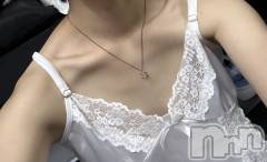 新潟おっパブSUPER ANGEL(スーパーエンジェル) 乙音どれみ(20)の6月24日写メブログ「のんびり」