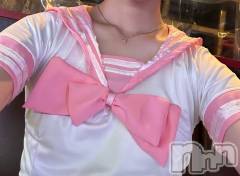 新潟おっパブSUPER ANGEL(スーパーエンジェル) 乙音どれみ(20)の6月25日写メブログ「調子が良いかな？」