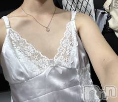 新潟おっパブSUPER ANGEL(スーパーエンジェル) 乙音どれみ(20)の6月27日写メブログ「お疲れ様です🍀」