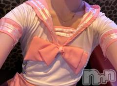 新潟おっパブSUPER ANGEL(スーパーエンジェル) 乙音どれみ(20)の6月28日写メブログ「6月も終わる」