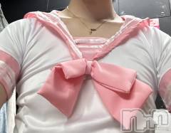 新潟おっパブSUPER ANGEL(スーパーエンジェル) 乙音どれみ(20)の6月29日写メブログ「出勤」