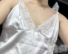 新潟おっパブSUPER ANGEL(スーパーエンジェル) 乙音どれみ(20)の6月30日写メブログ「不安定」