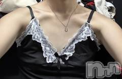 新潟おっパブSUPER ANGEL(スーパーエンジェル) 乙音どれみ(20)の7月1日写メブログ「7月」