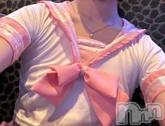 新潟おっパブSUPER ANGEL(スーパーエンジェル) 乙音どれみ(20)の7月2日写メブログ「暑い」