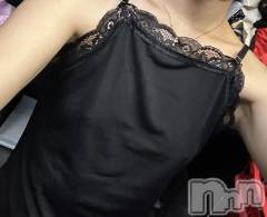 新潟おっパブSUPER ANGEL(スーパーエンジェル) 乙音どれみ(20)の7月4日写メブログ「暑すぎ」