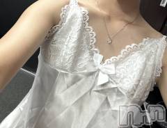 新潟おっパブSUPER ANGEL(スーパーエンジェル) 乙音どれみ(20)の7月5日写メブログ「楽しみ」