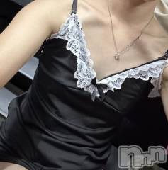 新潟おっパブSUPER ANGEL(スーパーエンジェル) 乙音どれみ(20)の7月16日写メブログ「暑い」