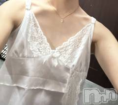 新潟おっパブSUPER ANGEL(スーパーエンジェル) 乙音どれみ(20)の7月18日写メブログ「最近暑すぎ」