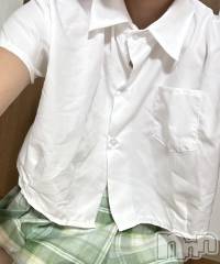 新潟おっパブSUPER ANGEL(スーパーエンジェル) 乙音どれみの7月25日写メブログ「1週間お疲れ様」